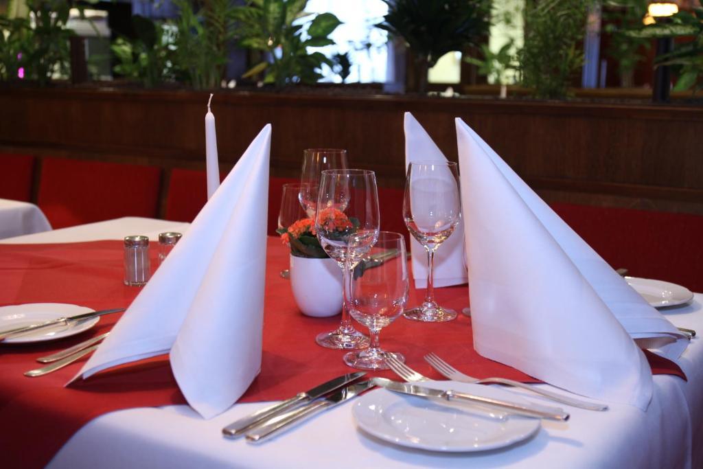 Gasthaus Zum Kranz Леррах Екстер'єр фото